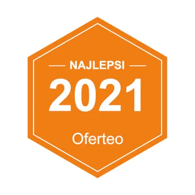 M&S Instal Dawid Misiło